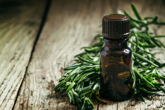 10 Brilliant Home Remedies For Ingrown Hair Hairy Fairy